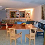 Haus Seegarten 度假居 Saint Wolfgang