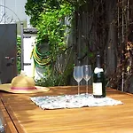 Haus Seegarten Saint Wolfgang