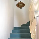 Feriehus Haus Seegarten
