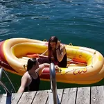 Haus Seegarten Saint Wolfgang