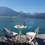 Haus Seegarten Saint Wolfgang