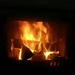 度假居 Haus Seegarten Saint Wolfgang