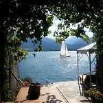 Haus Seegarten 度假居 Saint Wolfgang