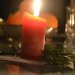 度假居 Haus Seegarten Saint Wolfgang