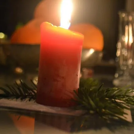 Prázdninový dům Haus Seegarten Saint Wolfgang