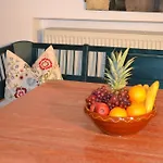 Haus Seegarten * Sankt Wolfgang im Salzkammergut