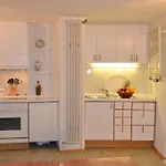 Haus Seegarten Sankt Wolfgang im Salzkammergut
