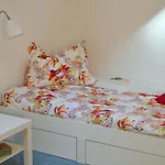 Haus Seegarten Sankt Wolfgang im Salzkammergut