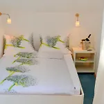 Haus Seegarten Sankt Wolfgang im Salzkammergut