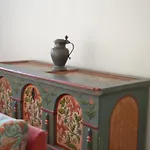 Haus Seegarten Sankt Wolfgang im Salzkammergut
