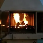 Haus Seegarten * Sankt Wolfgang im Salzkammergut