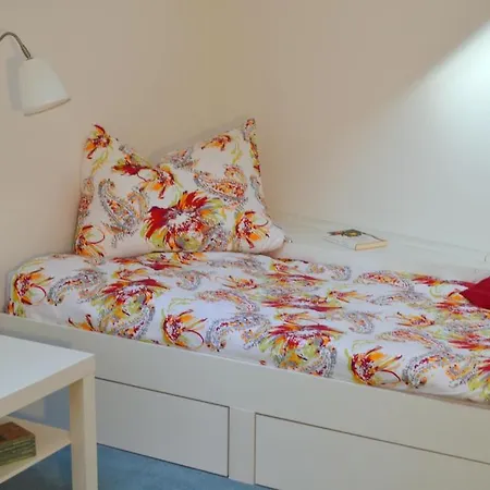 Haus Seegarten Saint Wolfgang